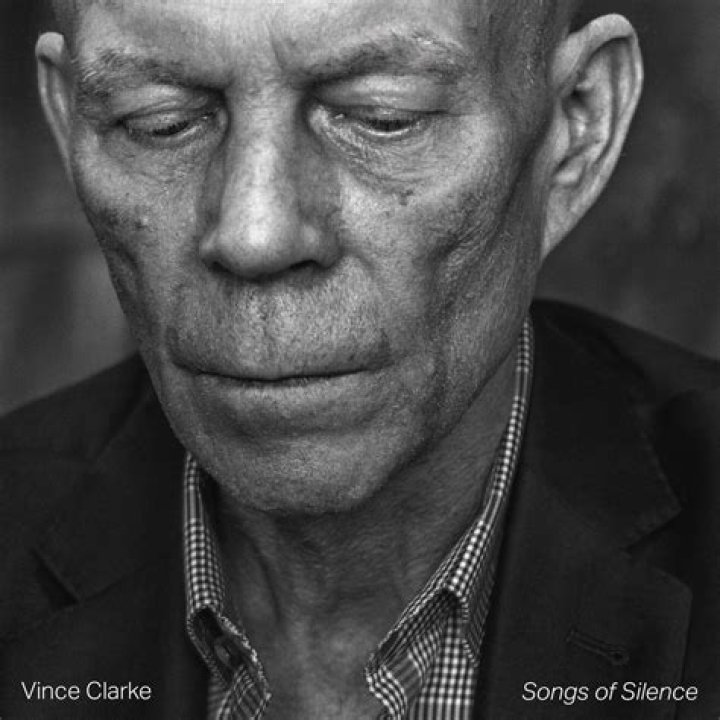 Vince Clarke launches VeryRecords sound library with a 50track free
