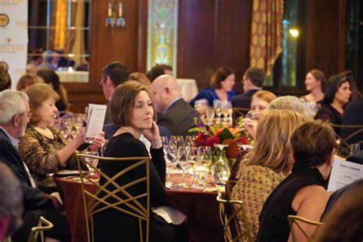 Vince Lombardi Cancer Foundation gala goes virtual, featuring Mason