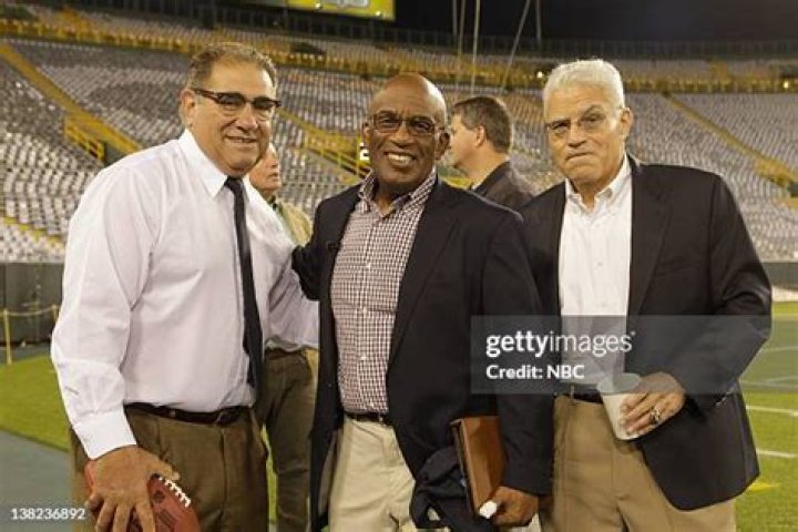 Vince Lombardi Jr Son Vince Lombardi Jr Auctioning Off Items From