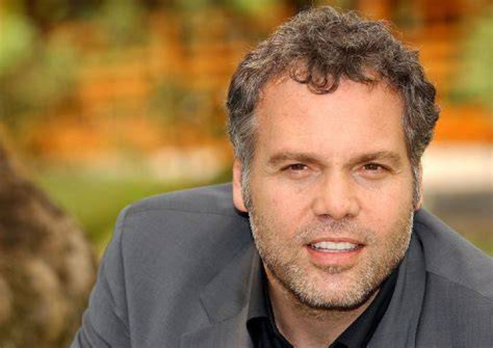 Vincent D'Onofrio on Kingpin's return 'I hope he's not dead' Verve times