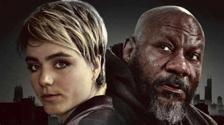 Ving Rhames Latest News, Updates, Photos and Videos Yahoo