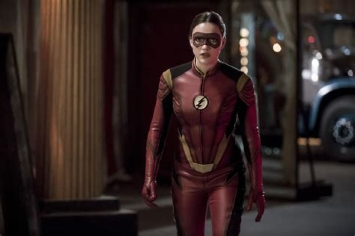 Violett Beane's Height, Weight, Measurements, Love Life & More