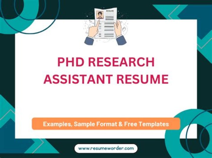 Viral DAVE Research Assistant Ph.D Scholar Dhirubhai Ambani