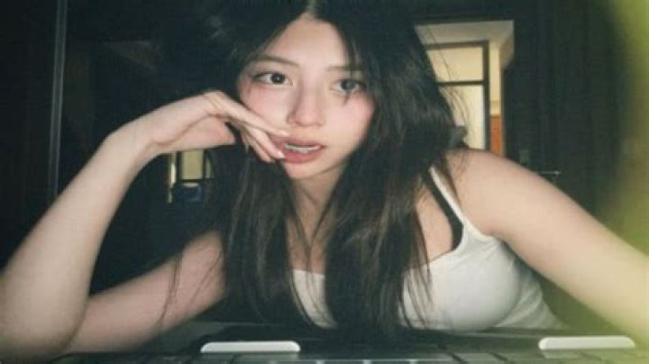 Viral Link Video Mirip ONIC Kayes Tanpa Busana di Twitter, Ini