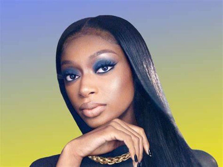 Viral Star Kayla Nicole Jones Is All Grown Up Essence