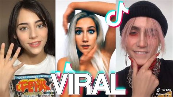 VIRAL TIKTOK COMPILATION 19 YouTube