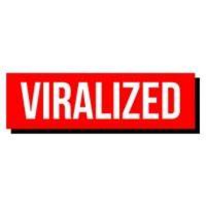 Viralized