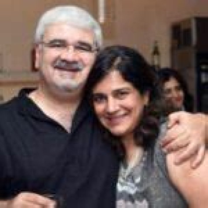 Viren Merchant Age, Wife, Family, Biography & More &raquo; StarsUnfolded