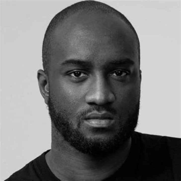 Virgil Abloh Bio Net Worth, Age, Height, Family, Wiki