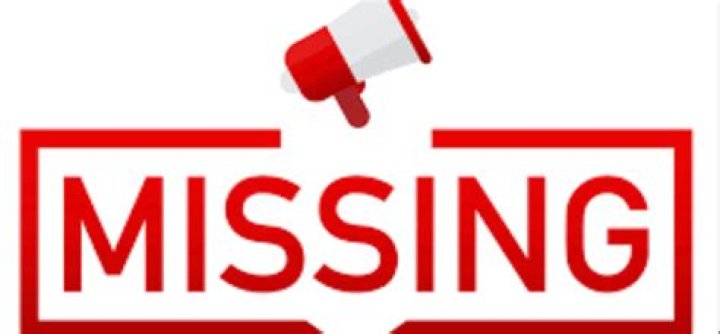 Virginia Cole Humphrey Missing 2023, Is She Found Yet?