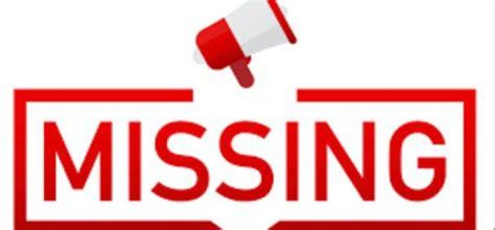 Virginia Cole Humphrey Missing Update 2023 Is She Found?