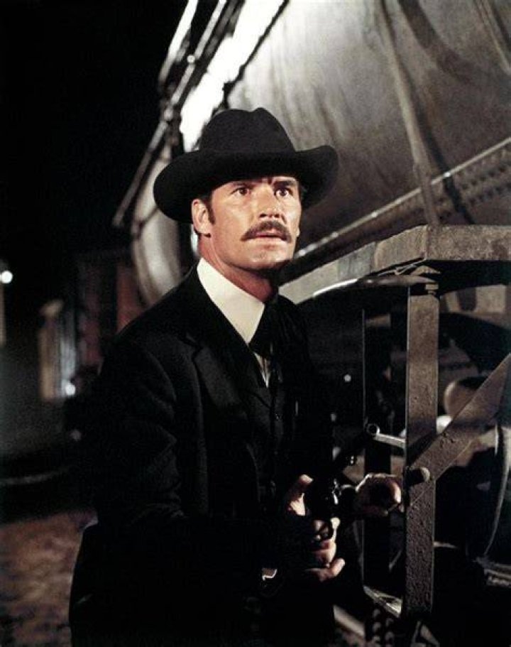 Visionneuse de James Garner James garner, Western movies, Actors