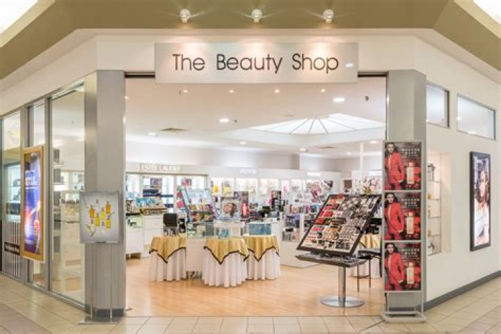 Visit the Beauty Shop in Memphis Memphis restaurants, Tennessee