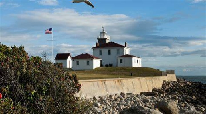 Visit Westerly Best of Westerly, Rhode Island Travel 2022 Expedia