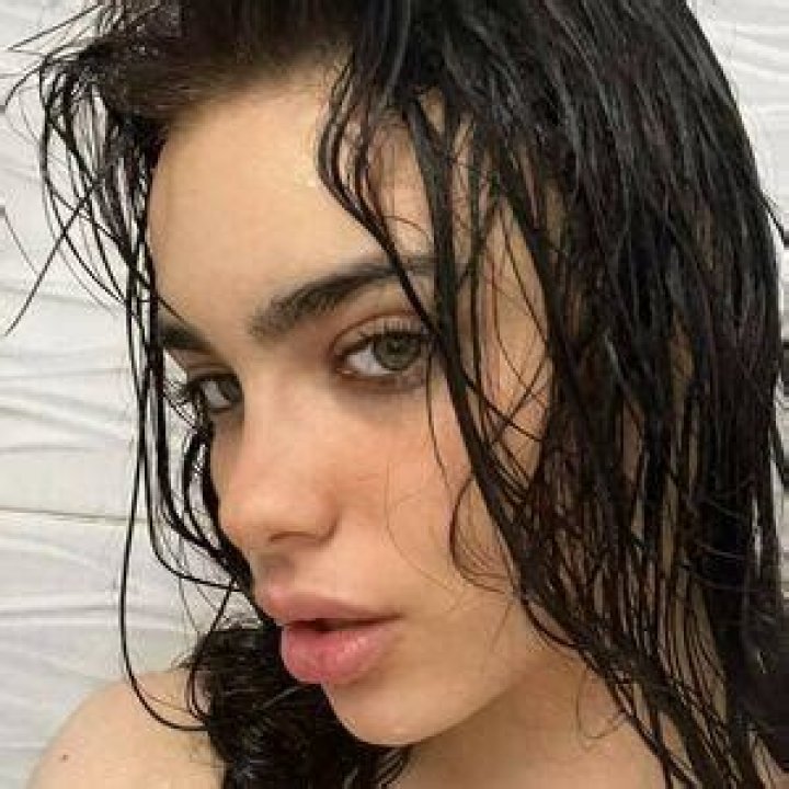 Vithoria Papel / avitthypapel Nude Leaks OnlyFans Photo 9 Fapeza