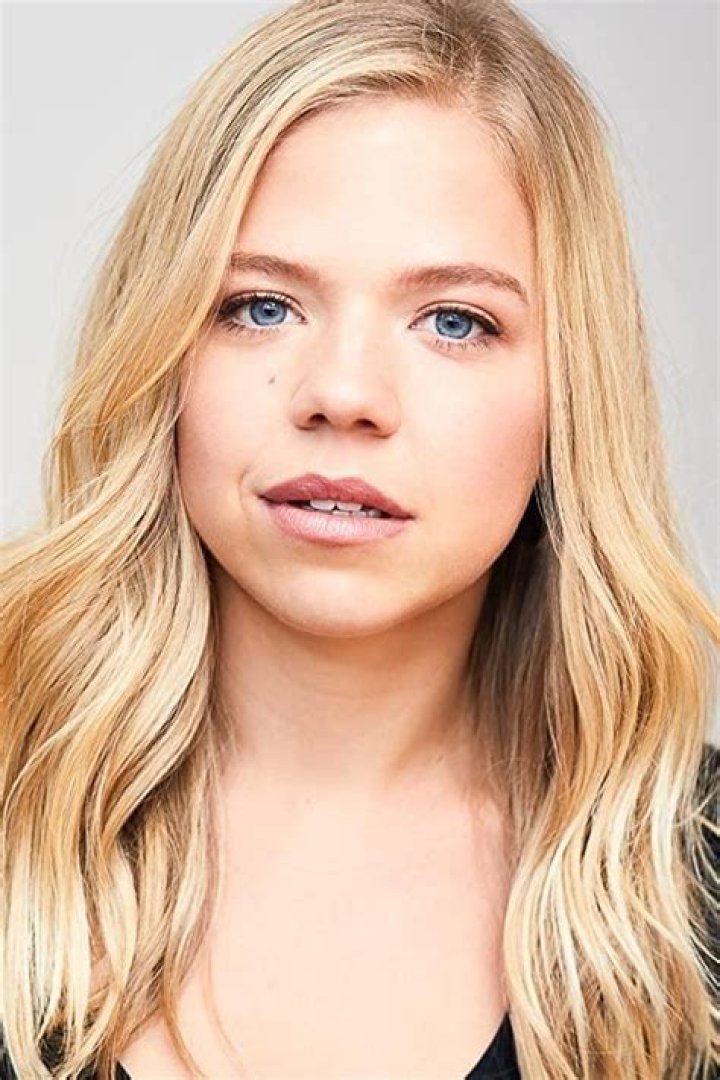 Vivien Endicott Douglas Profile Images &mdash; The Movie Database (TMDb)