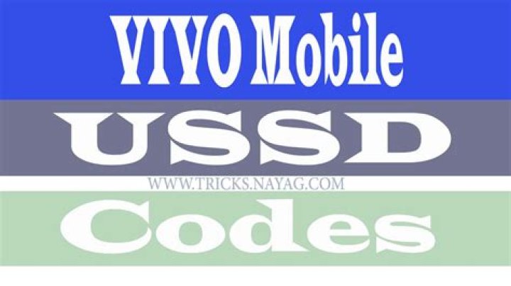 Vivo Mobile Secret Codes, FRP Code March 2023, Screen Check, Speaker