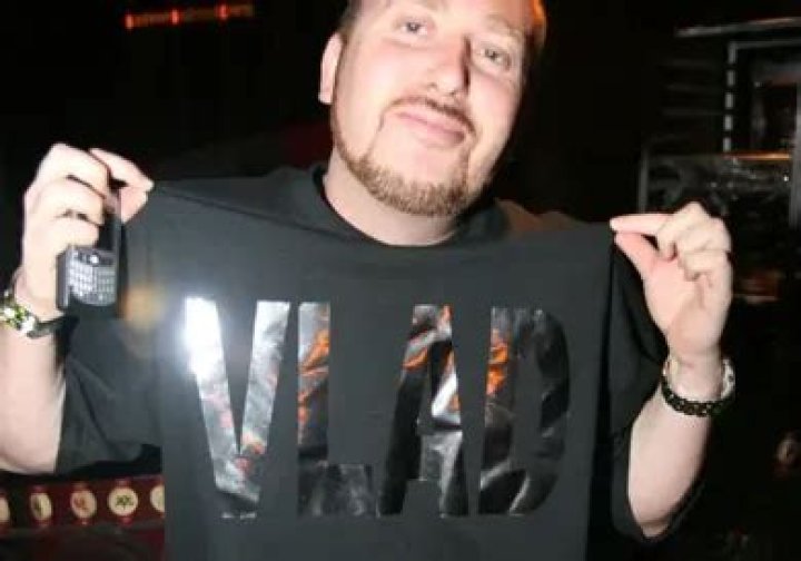Vlad TV Net Worth Updated Ideas