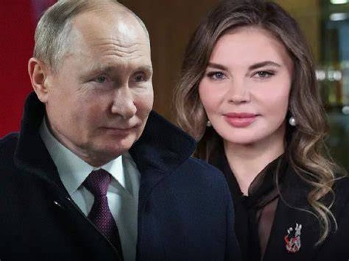 Vladimir Putin Wiki, Girlfriend, Age, Height, Wife, Family, Biography