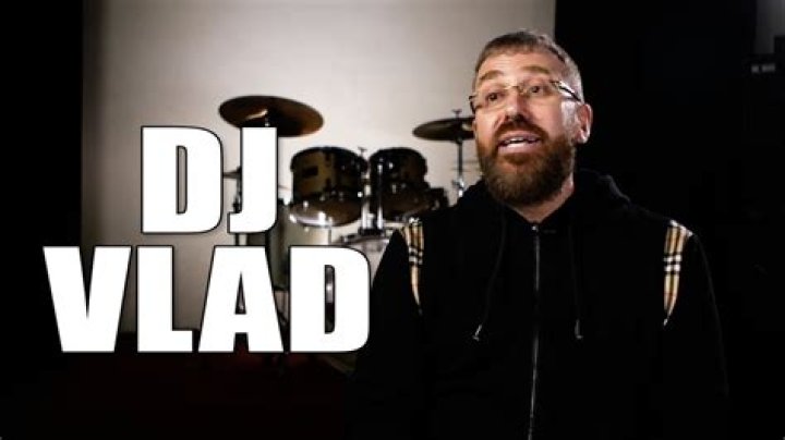VladTV Youtube Membership Announcement YouTube