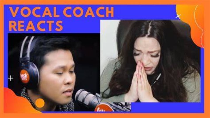 Vocal Coach Reacts to"Younblood" by Connor Christian & "Feeling Good" by Cam Anthony|TheVoiceUSA2021 - the voice cam anthony nina simone