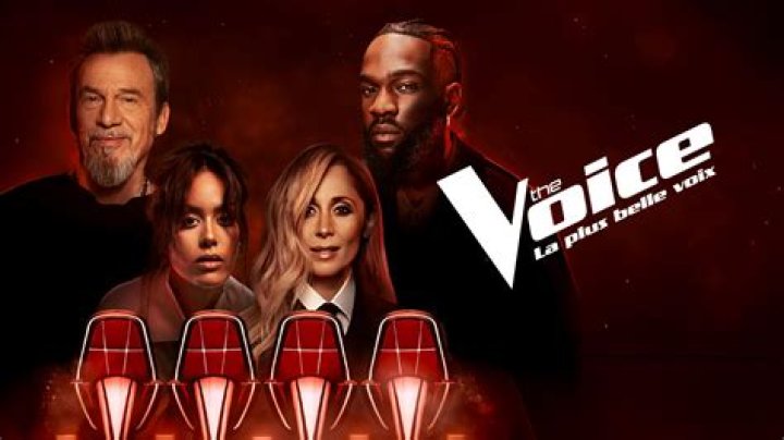 Voice 1 - Titanium (higher harmony) - songs to harmonize too