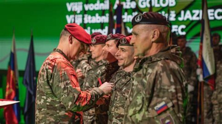 Vojaki so ga kot otroka odpeljali, po 32 letih našel mamo