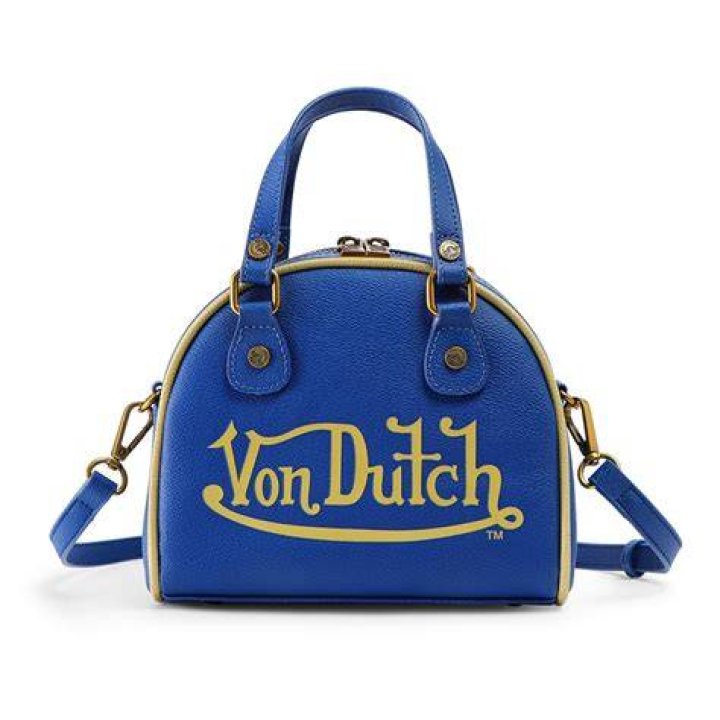 Von Dutch How Much Is Bobby Vaughn Net Worth, Where Is He Now 2021