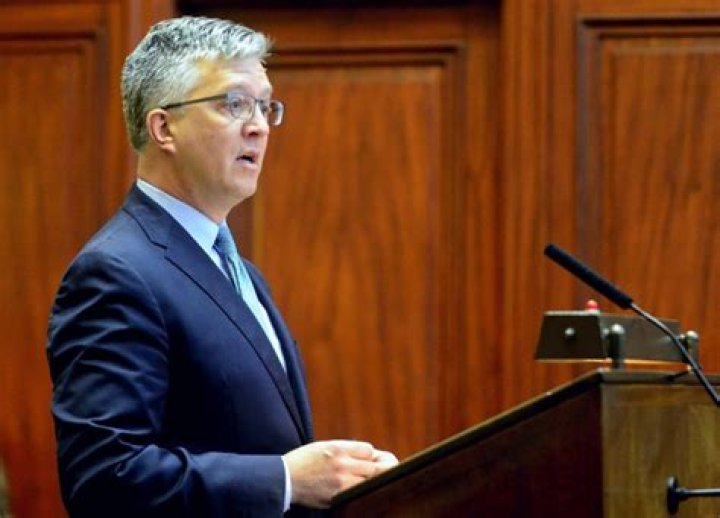 VT Digger Vermont attorney general must release records E&E Legal