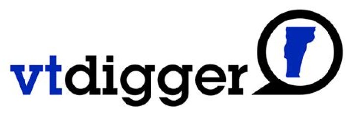 VTDigger Staff VTDigger