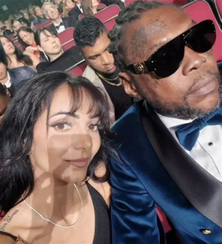 Vybz Kartel 2023 dating, net worth, tattoos, smoking & body facts Taddlr