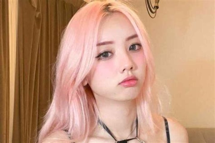 Vyvan Le Nude OnlyFans Leaked Photo 1213 TopFapGirls