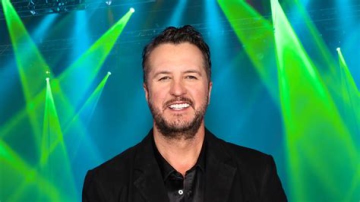 W Bryan Net Worth (2024) wallmine