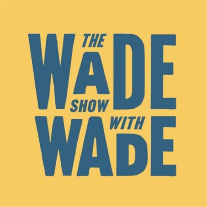 Wade AllainMarcus IMDb