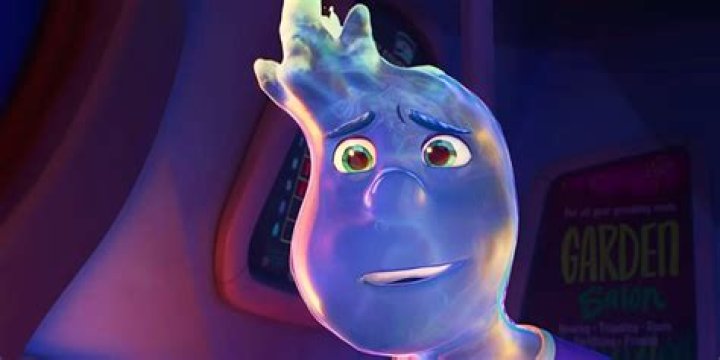 Wade AllainMarcus Rotten Tomatoes