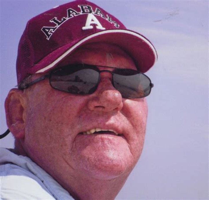 Wade Goodwin Obituary "NPR Desk Reporter" Dἰed Due to Cἀncer Venture