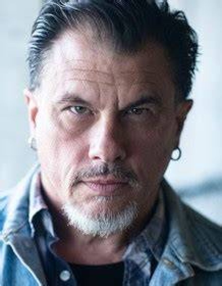 Wade Hunt Williams