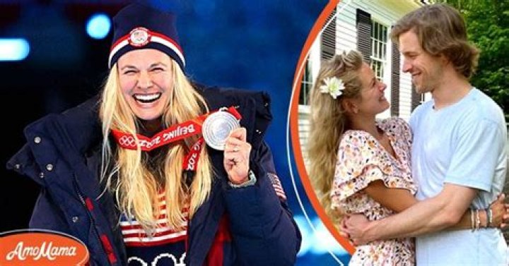 Wade Poplawski: Behind Jessie Diggins' Olympic Success