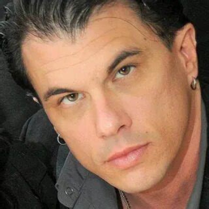 Wade Williams Musician in Apopka FL