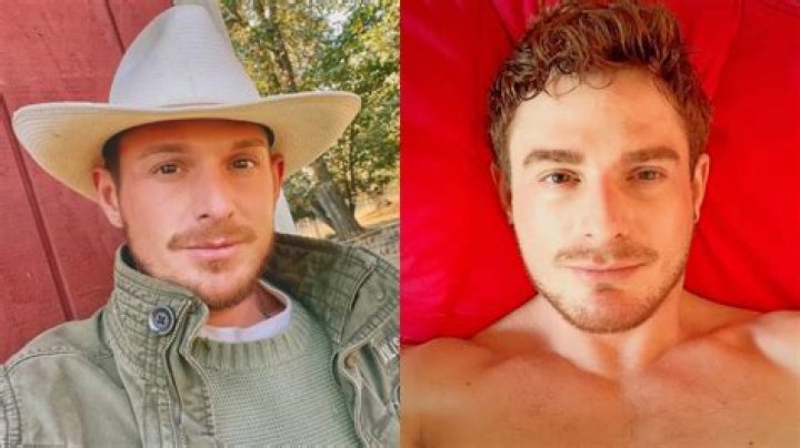 Wait? Brent Corrigan was in the Pit Crew? (I mean who? I'm a good