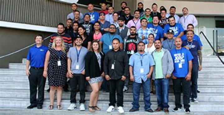 Wakefield & Associates Baja Mexico Collection Center Call Center