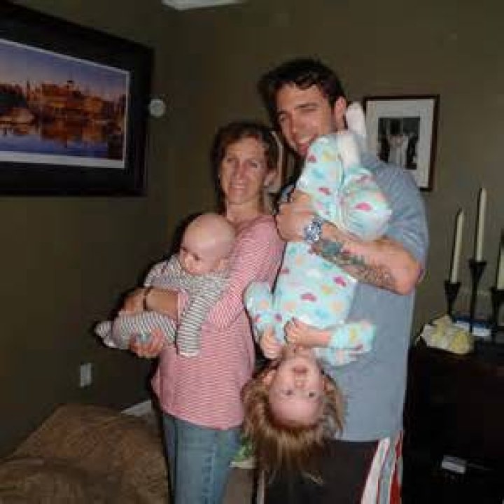 Walker Scobell's Family Dynamics Explored