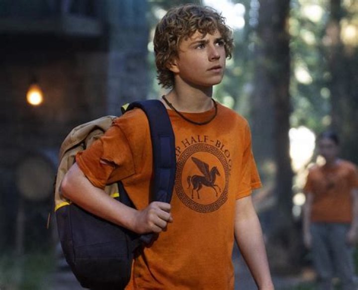 Walker Scobell Age, height and facts about the Percy Jackson actor