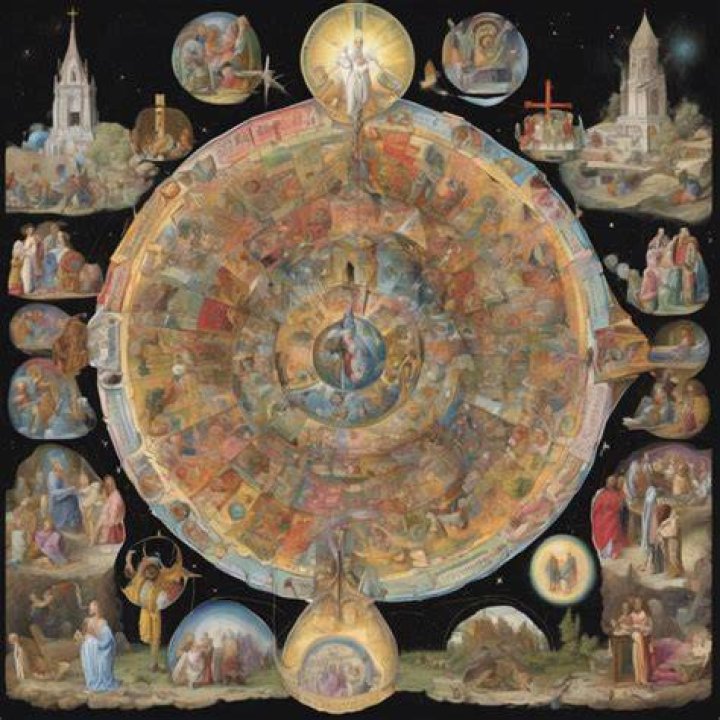 Walker Scobell Religion Ethnicity And Origin