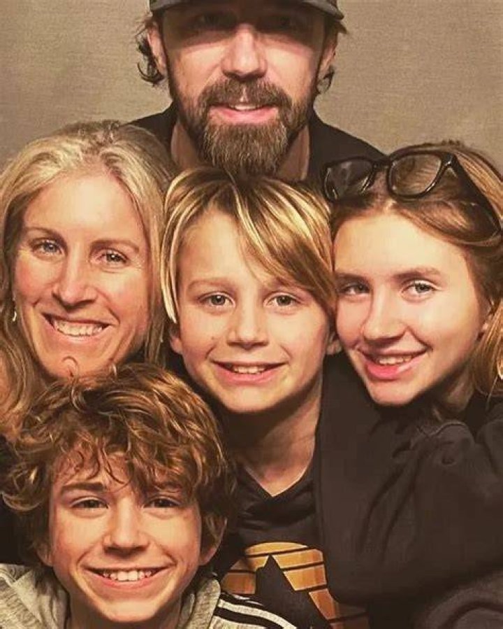 Walker Scobell Wiki, Bio, Family, Career, Age, Love Life & More