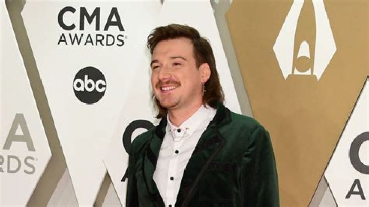 Wallen apologizes for racial slur as backlash grows WSVN 7News
