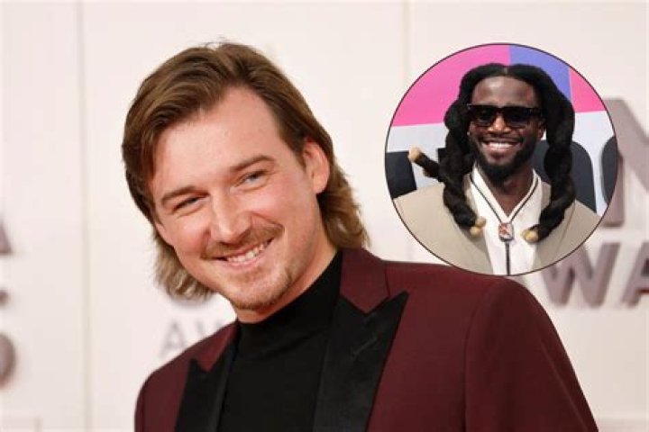 Wallen Kicked Off This Week's 'SNL'