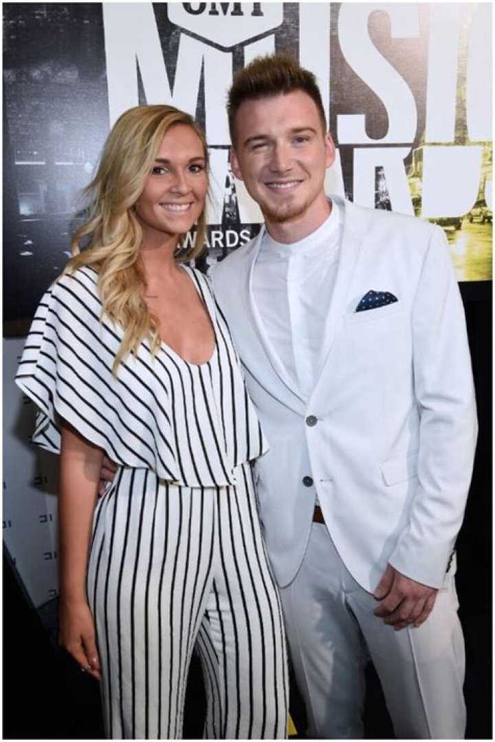 Wallen Net Worth Girlfriend Famous People Today