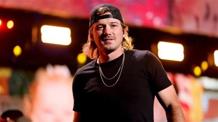 Wallen Reveals He Is A Dad to JustBorn Baby Boy "I&rsquo;ll Be The