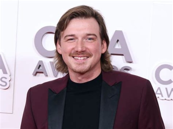 Wallen Reveals He Will No Longer Perform On SNL After Breaking